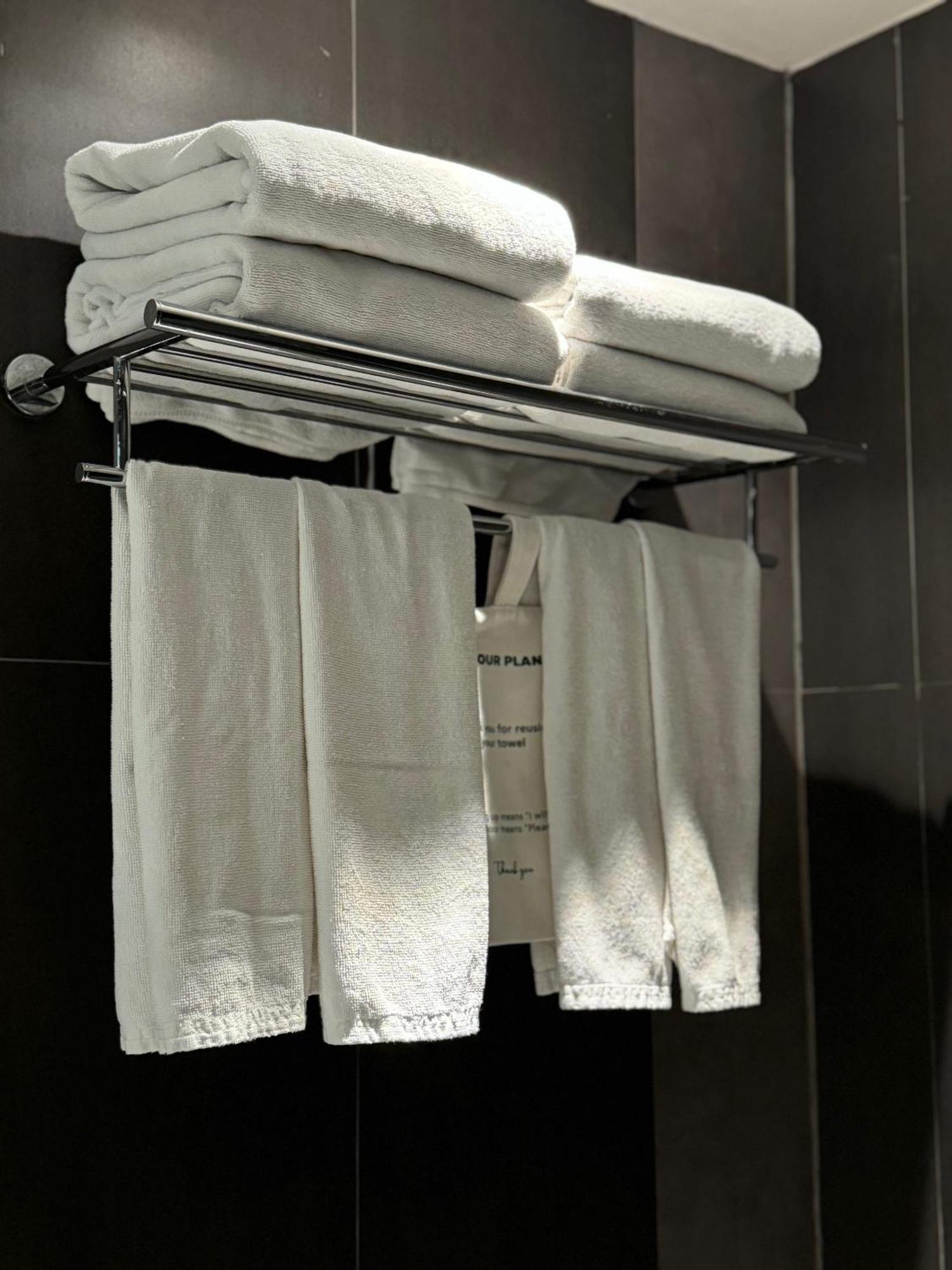 Suite Familiar con litera